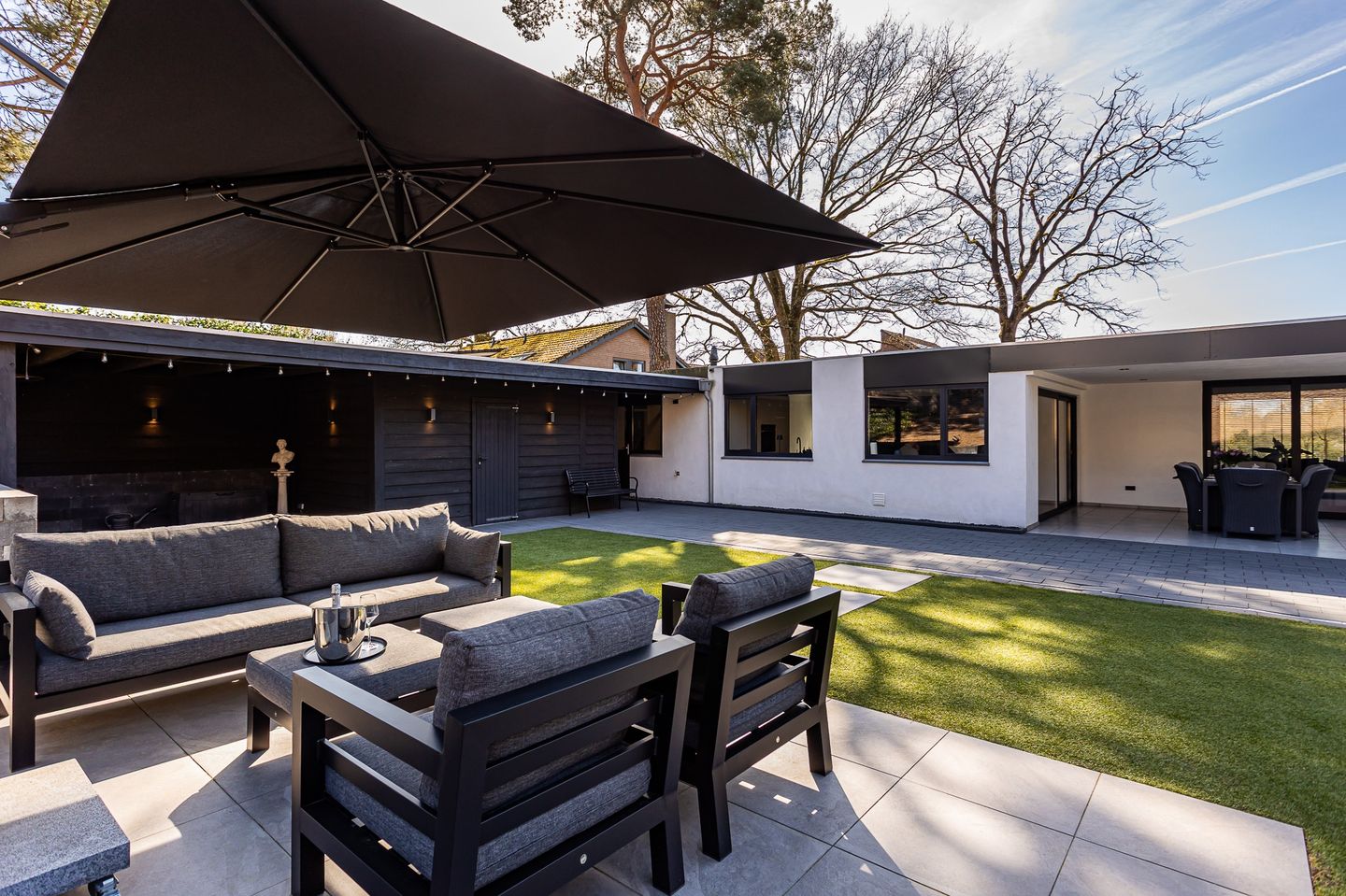 Foto 49 van de Ruyterstraat 44