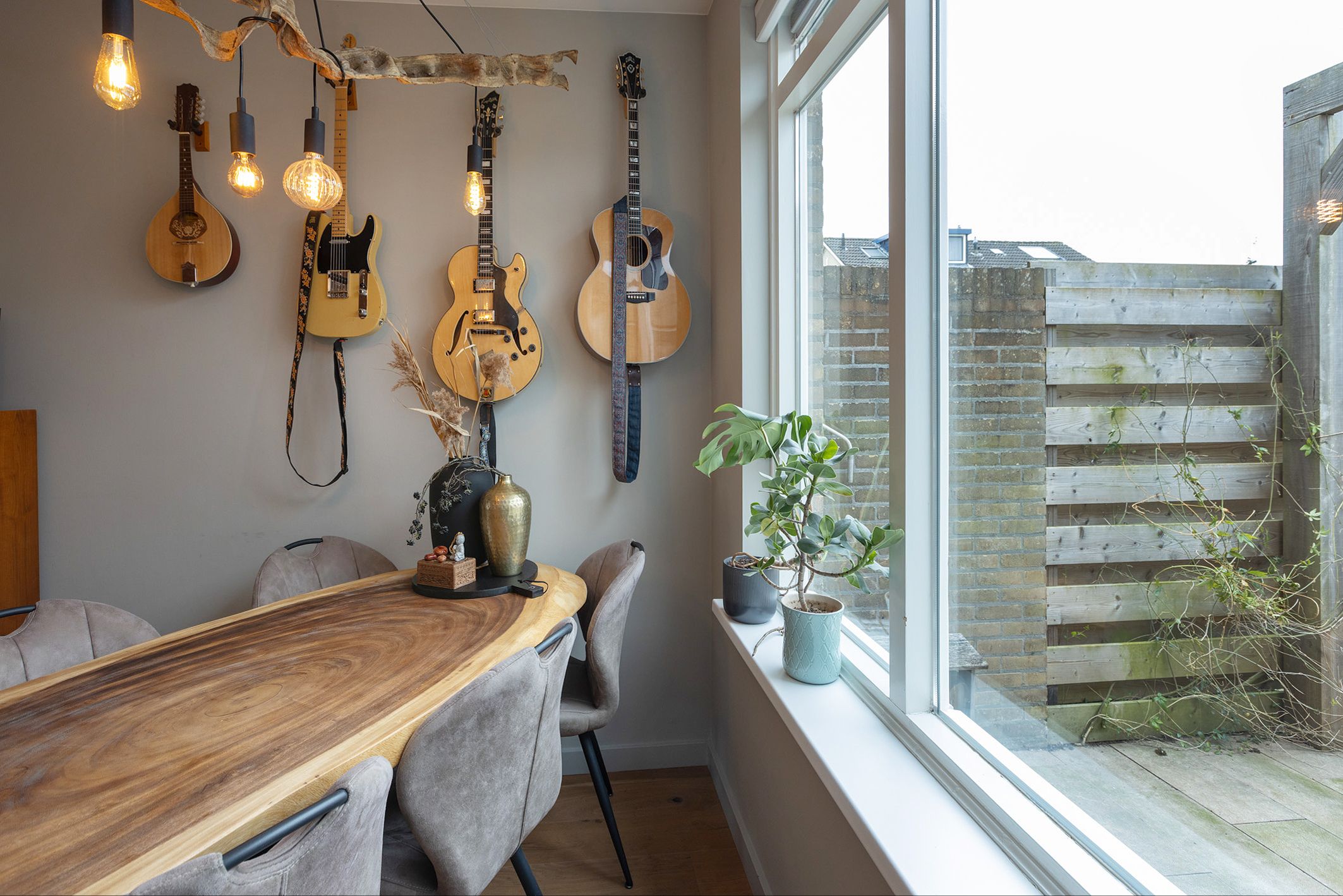 Foto 9 van Kievitstraat 136