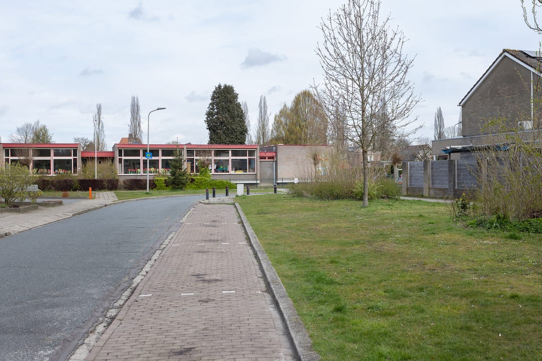 Foto 46 van Kievitstraat 136