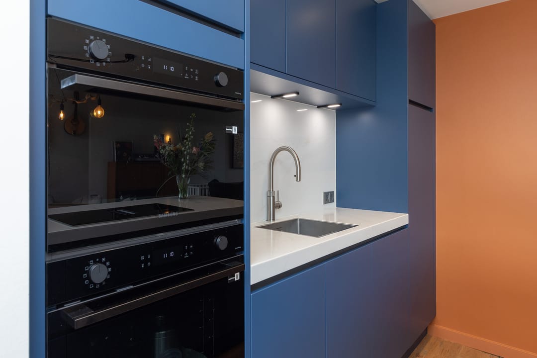 Foto 11 van Kievitstraat 136