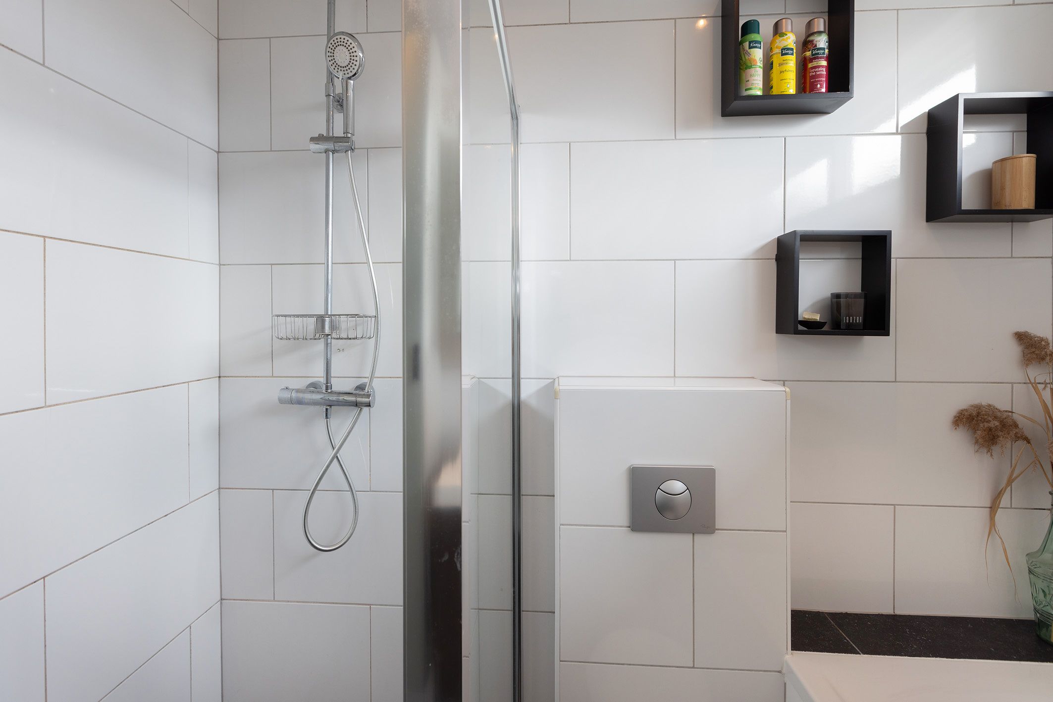 Foto 33 van Kievitstraat 136