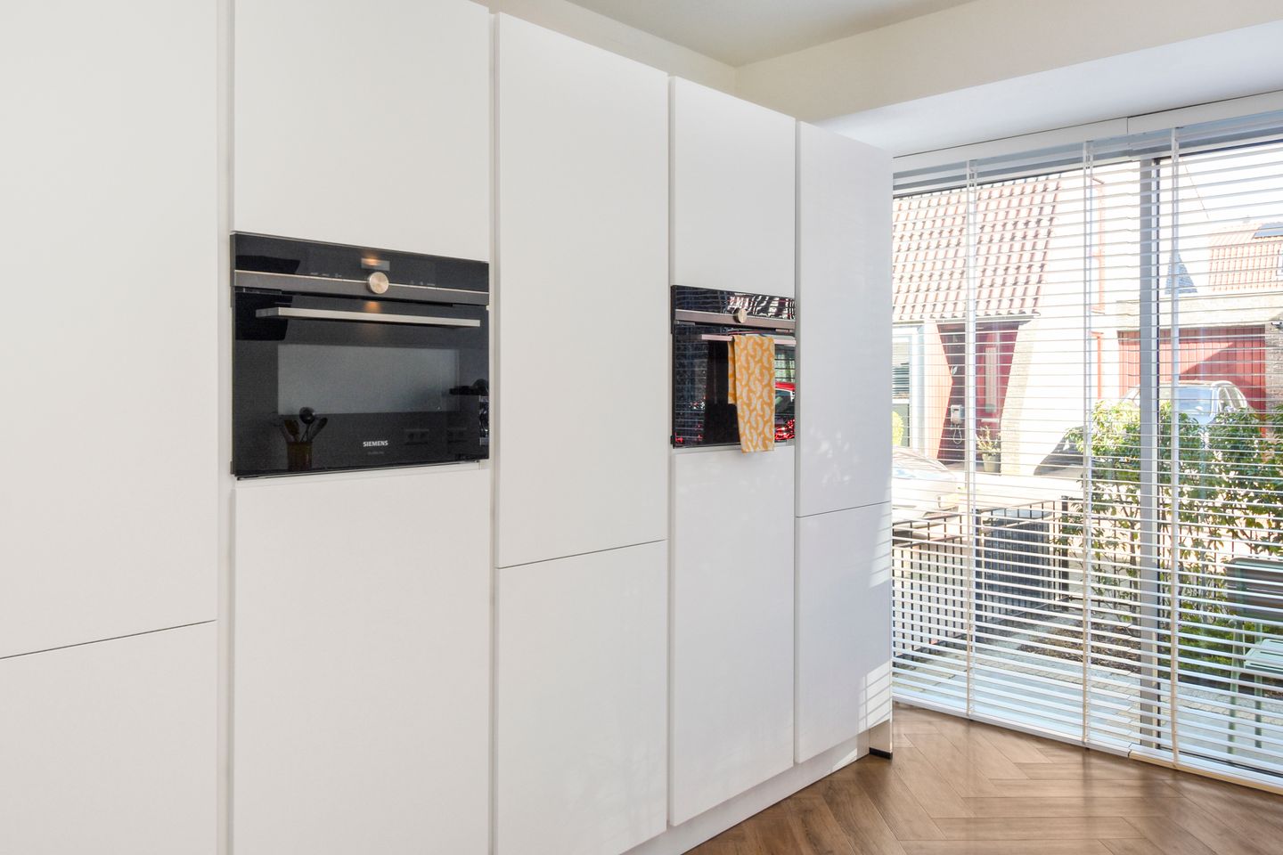 Photo 20 of Piet Krollaan 6