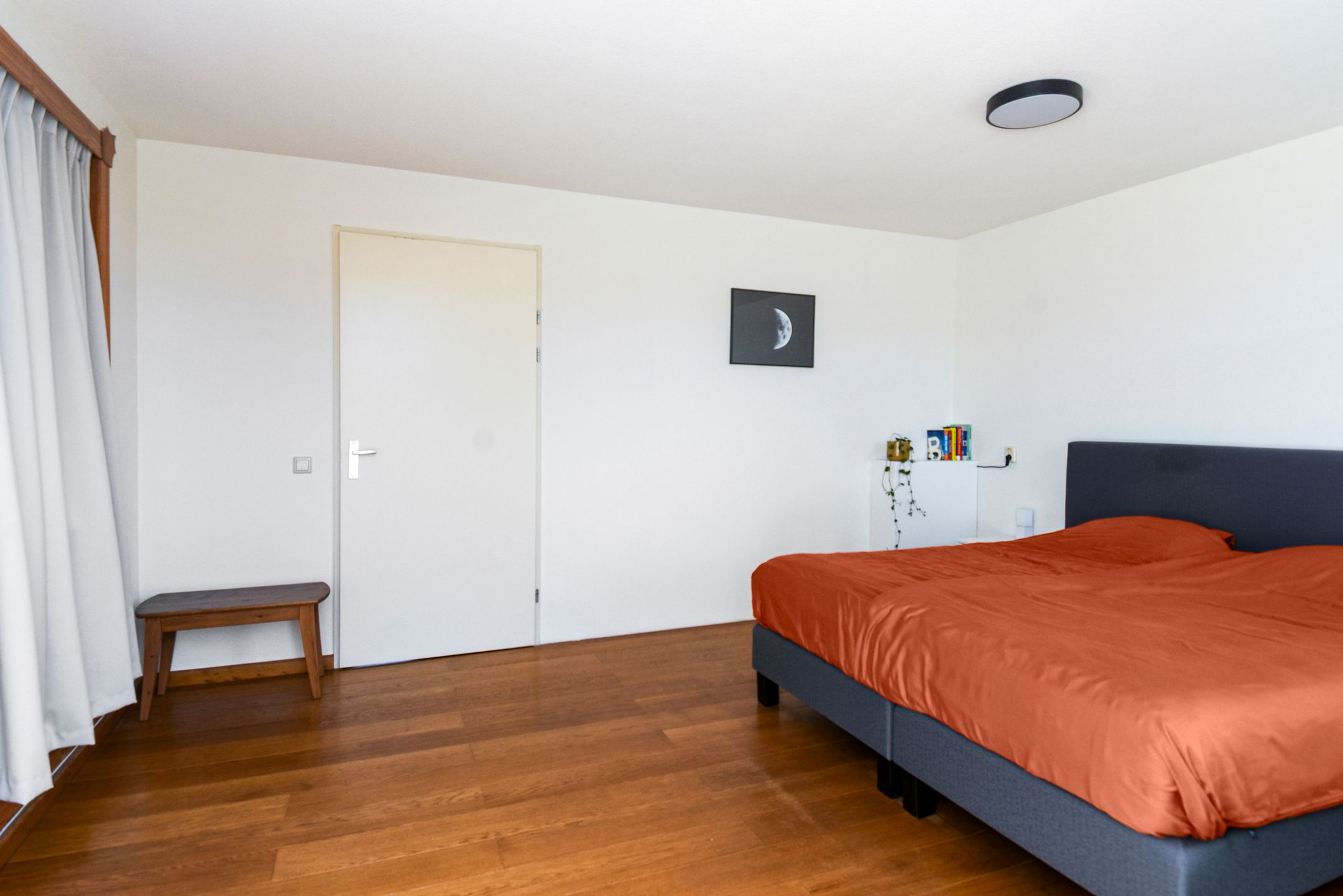 Photo 27 of Piet Krollaan 6