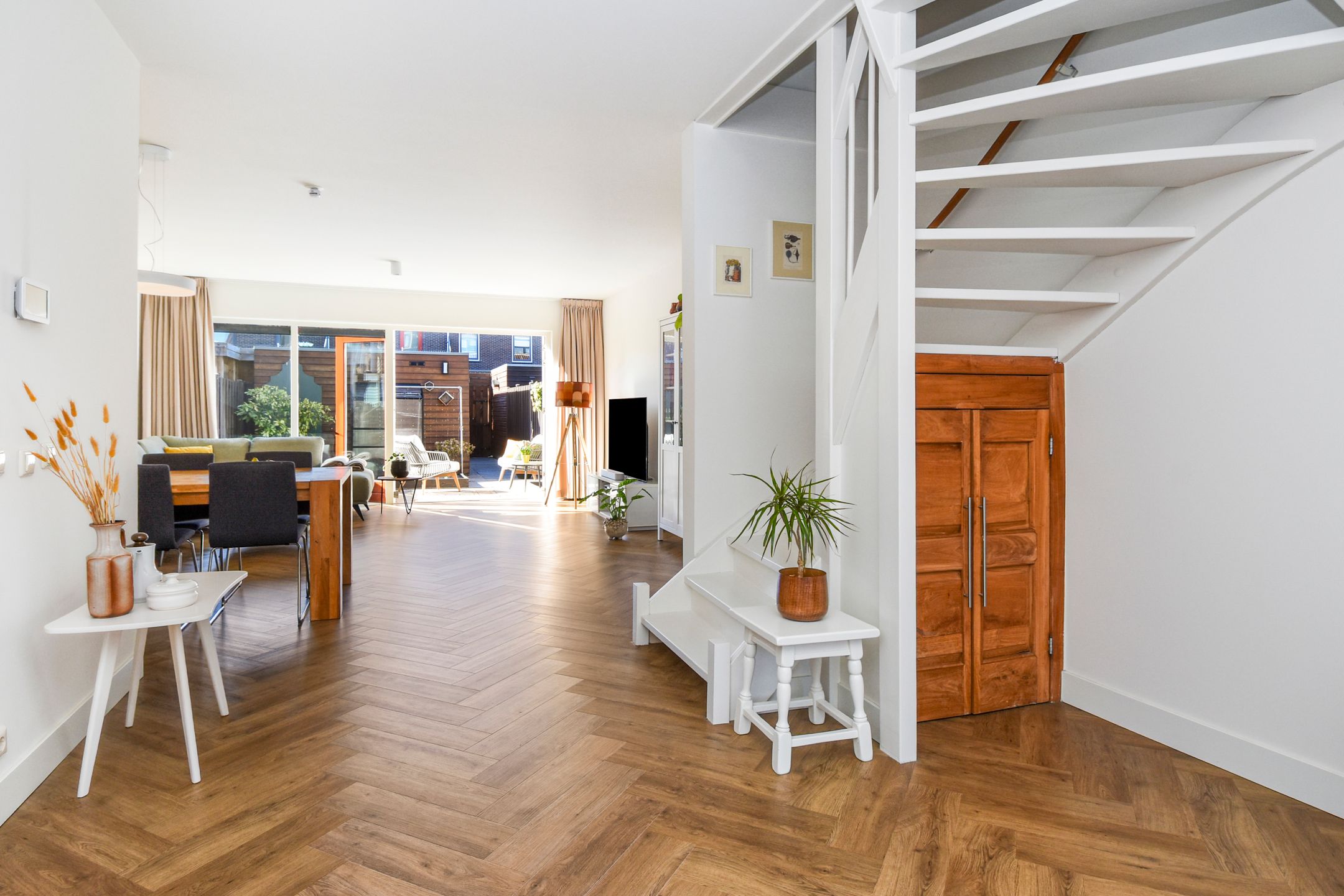 Photo 21 of Piet Krollaan 6