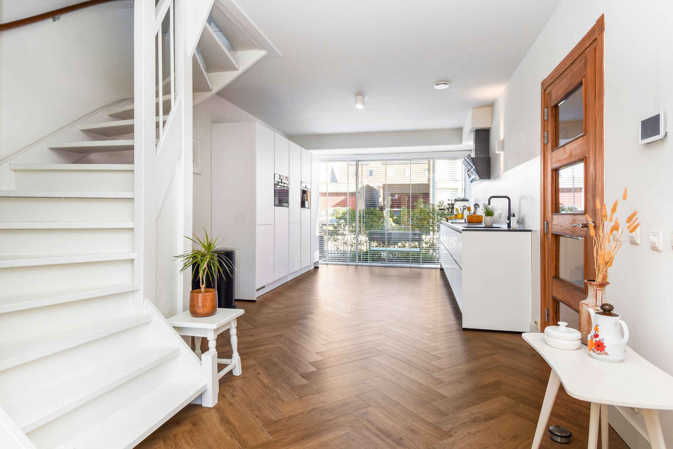 Photo 18 of Piet Krollaan 6