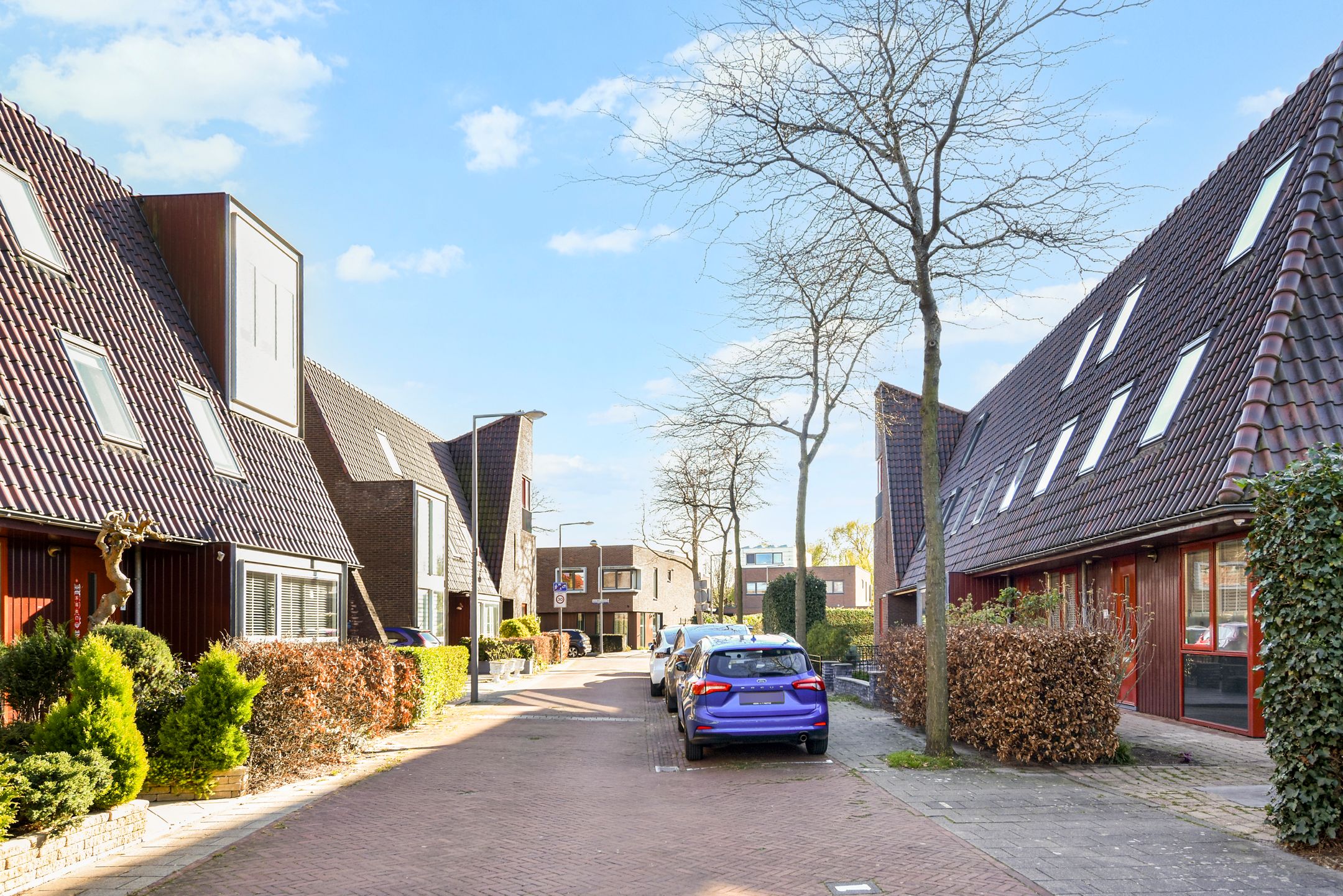 Photo 36 of Piet Krollaan 6