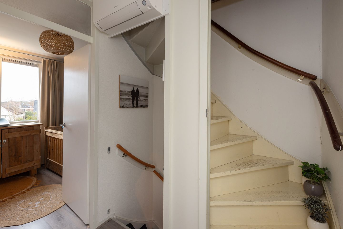 Foto 19 van Kievitstraat 136