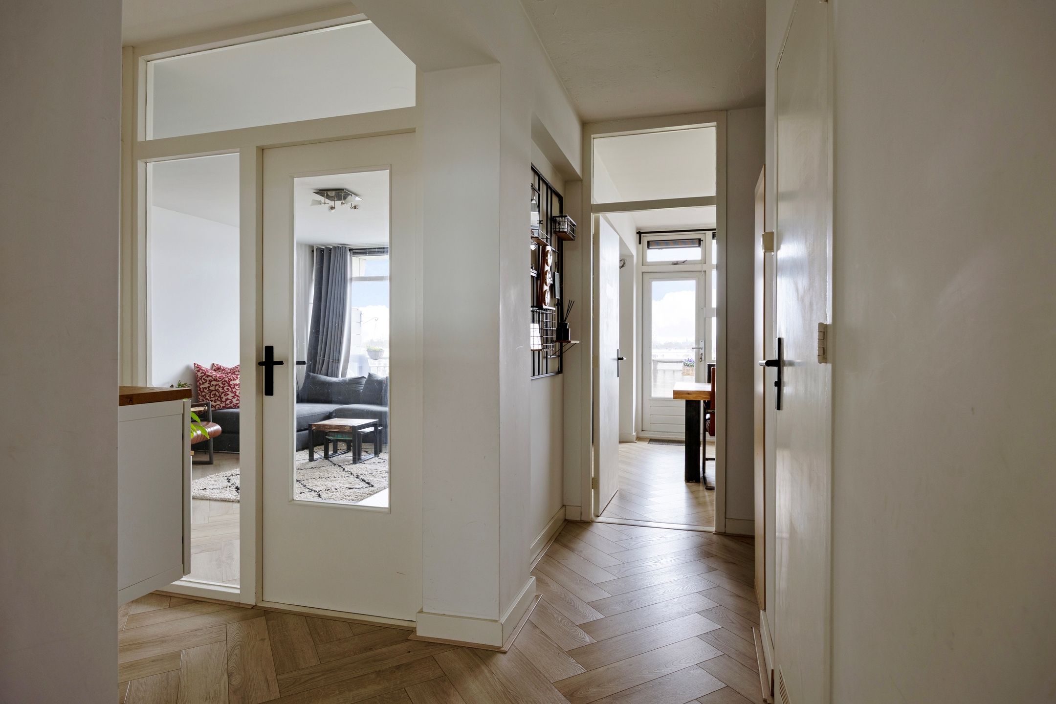 Photo 12 of Jacques Urlusplantsoen 308