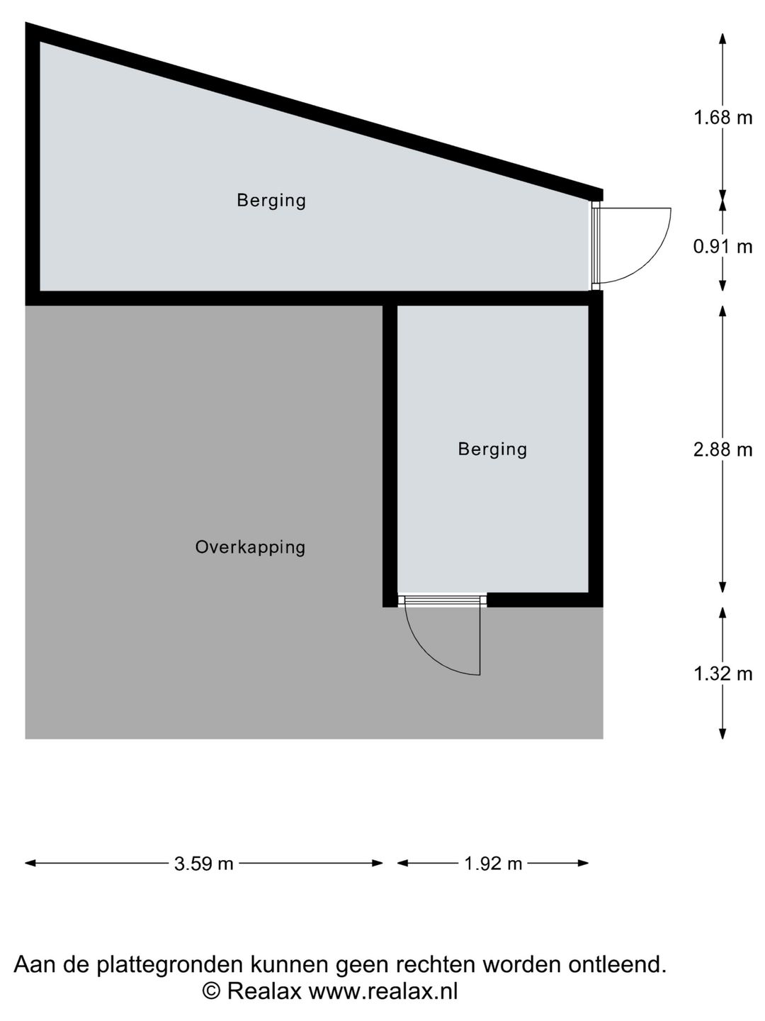Foto 53 van Kievitstraat 136