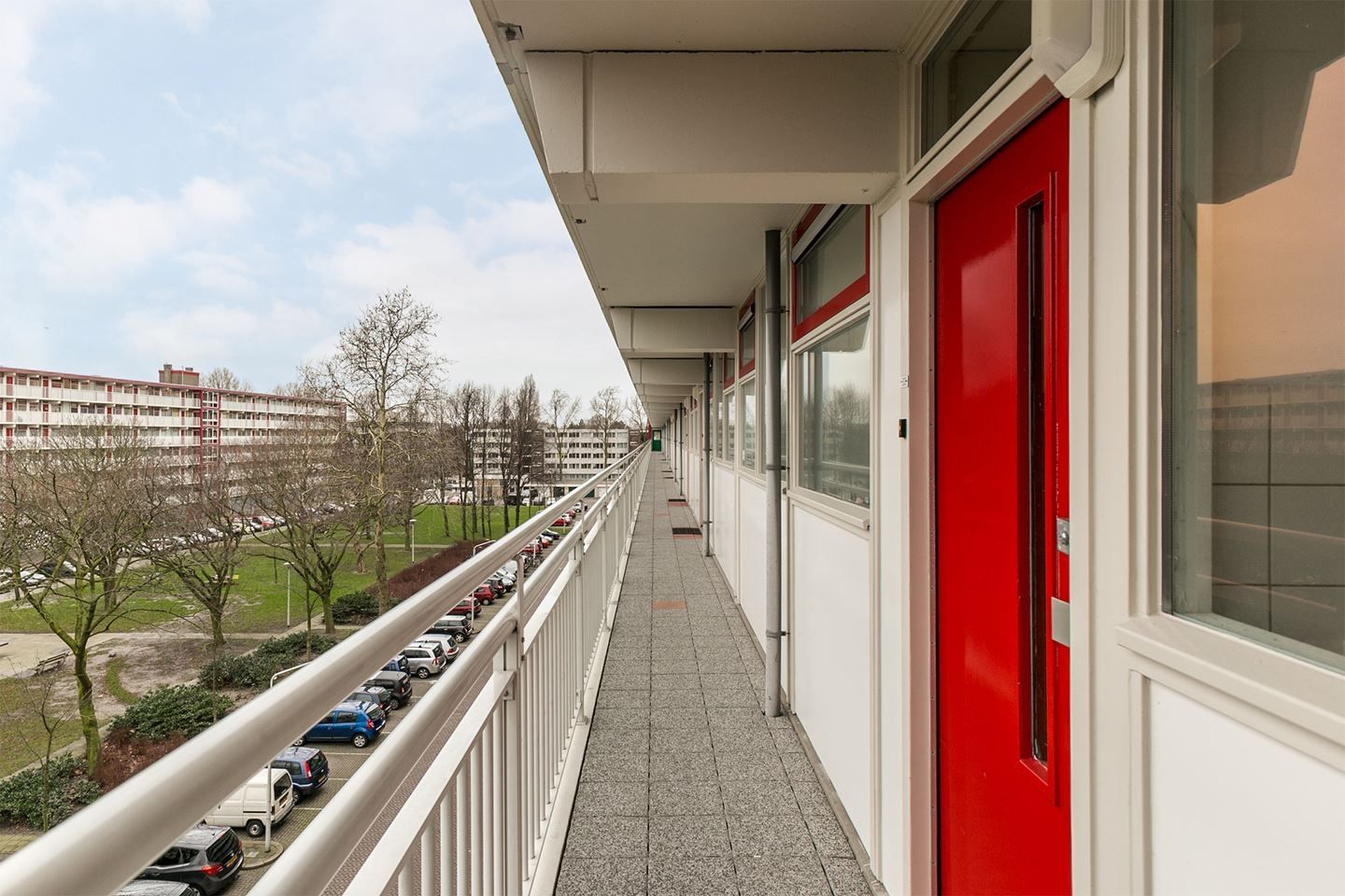 Photo 9 of Jacques Urlusplantsoen 308