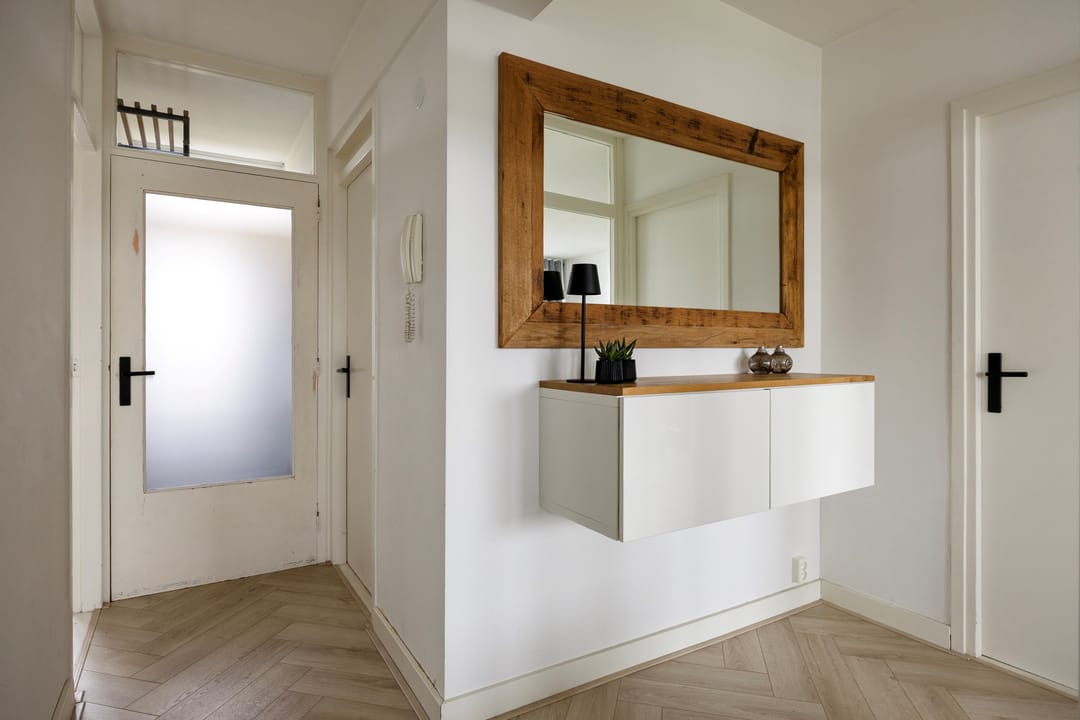 Photo 11 of Jacques Urlusplantsoen 308