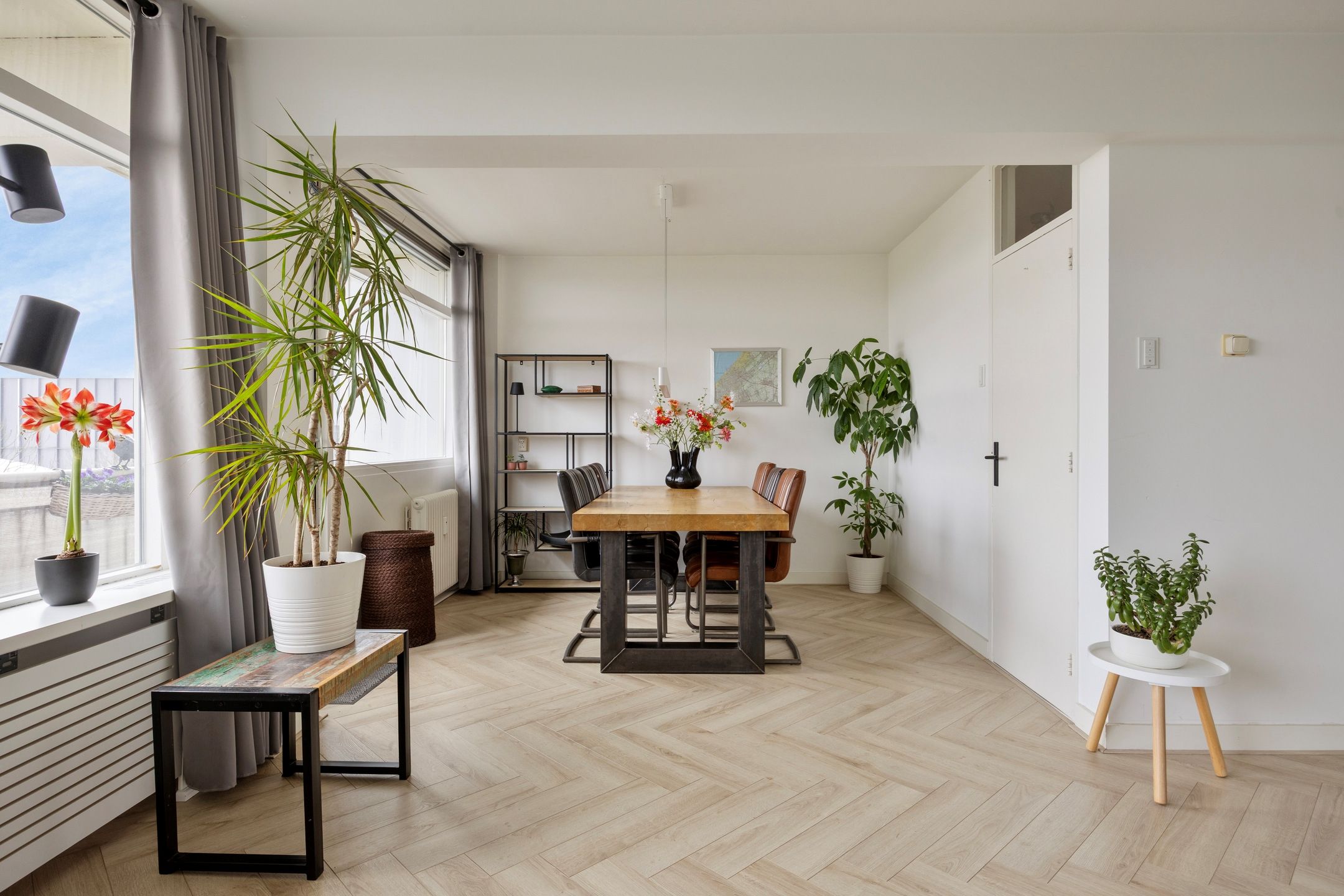 Photo 15 of Jacques Urlusplantsoen 308