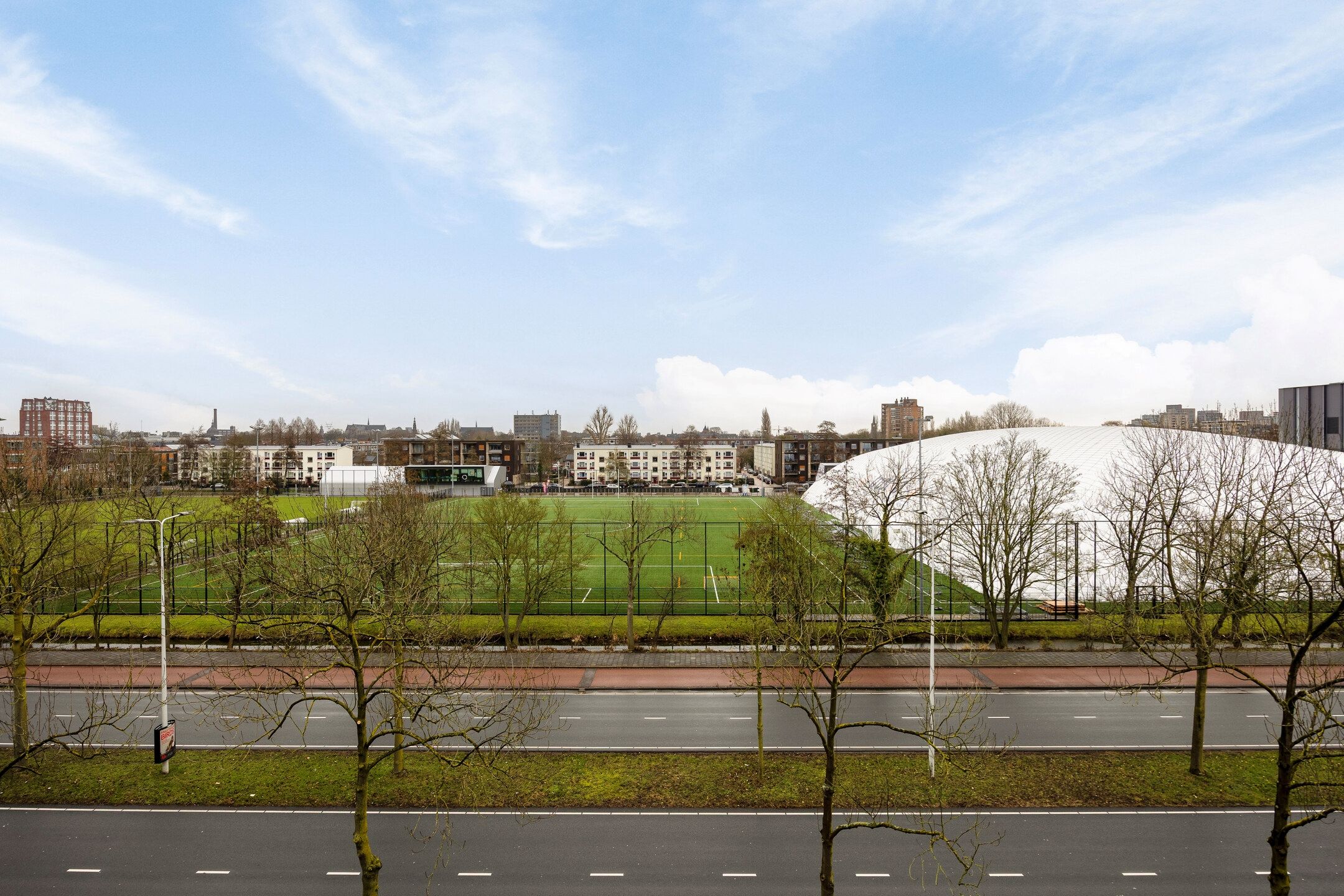 Photo 18 of Jacques Urlusplantsoen 308