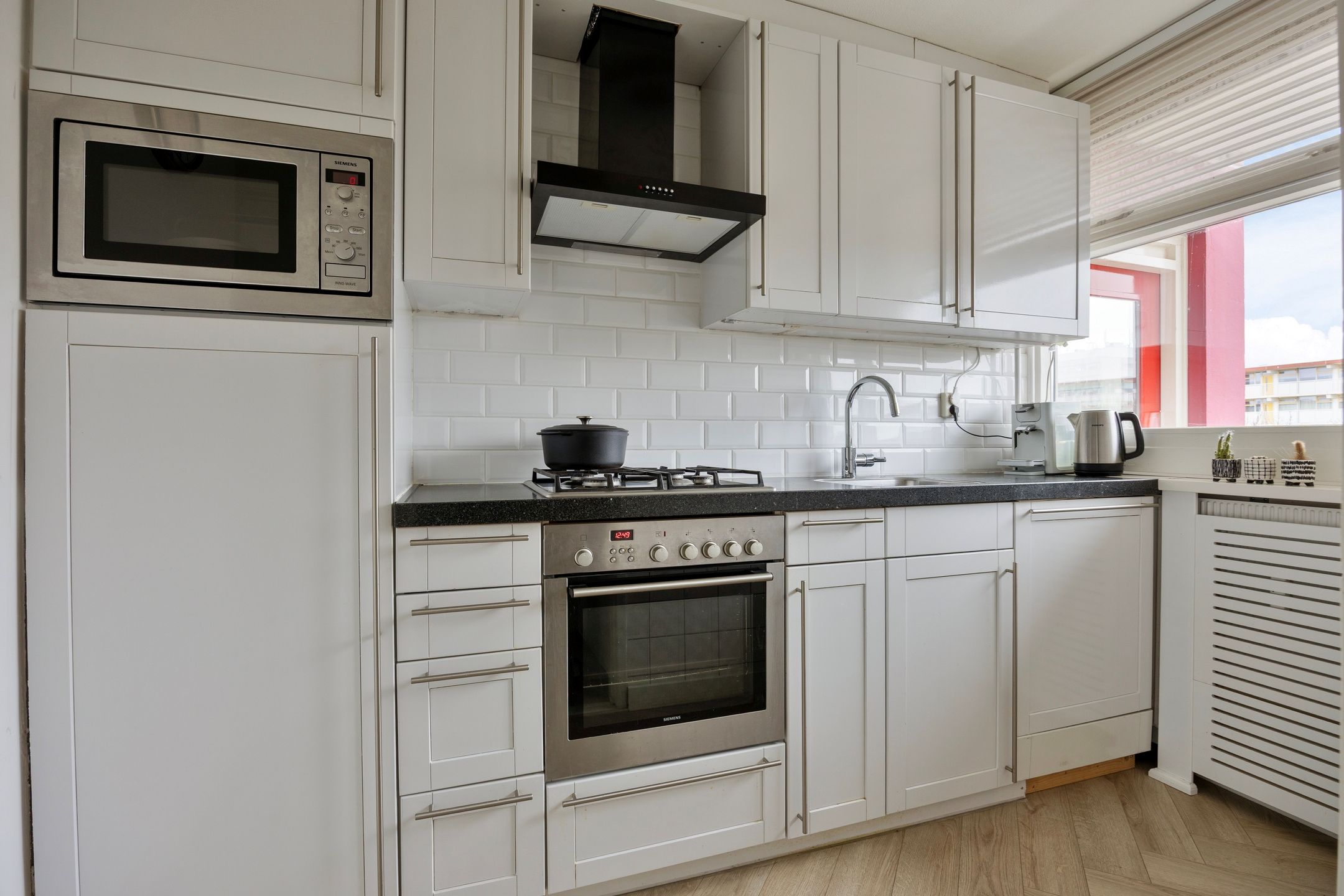 Photo 21 of Jacques Urlusplantsoen 308