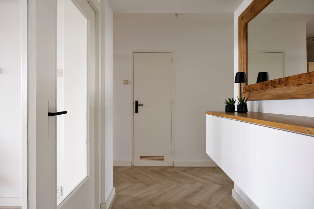 Photo 23 of Jacques Urlusplantsoen 308