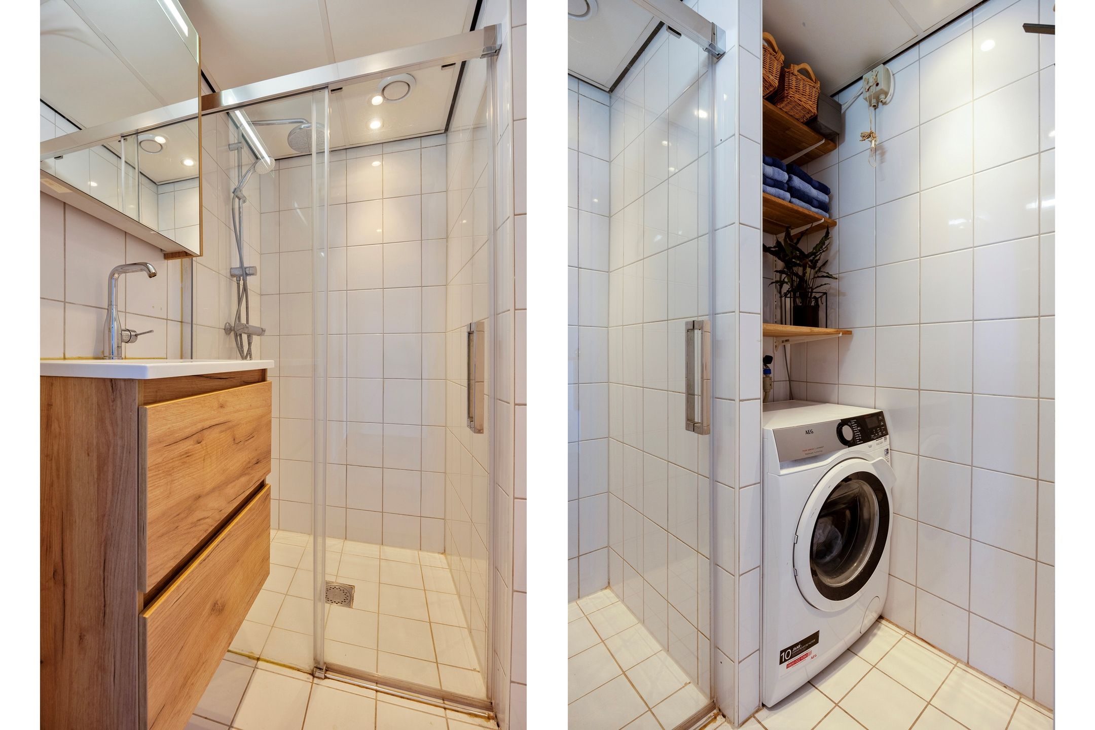 Photo 24 of Jacques Urlusplantsoen 308