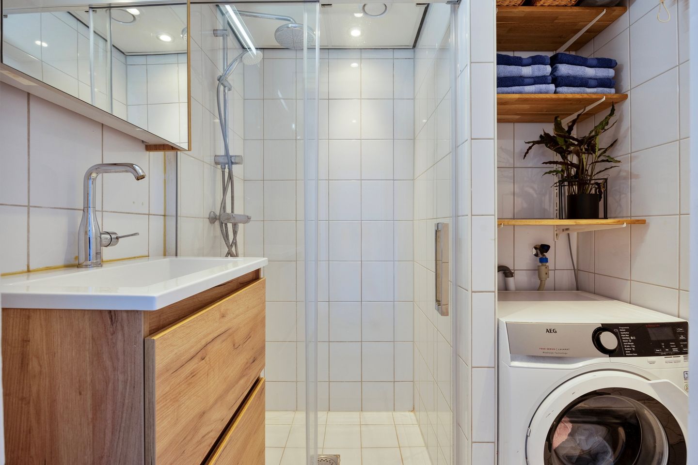 Photo 25 of Jacques Urlusplantsoen 308