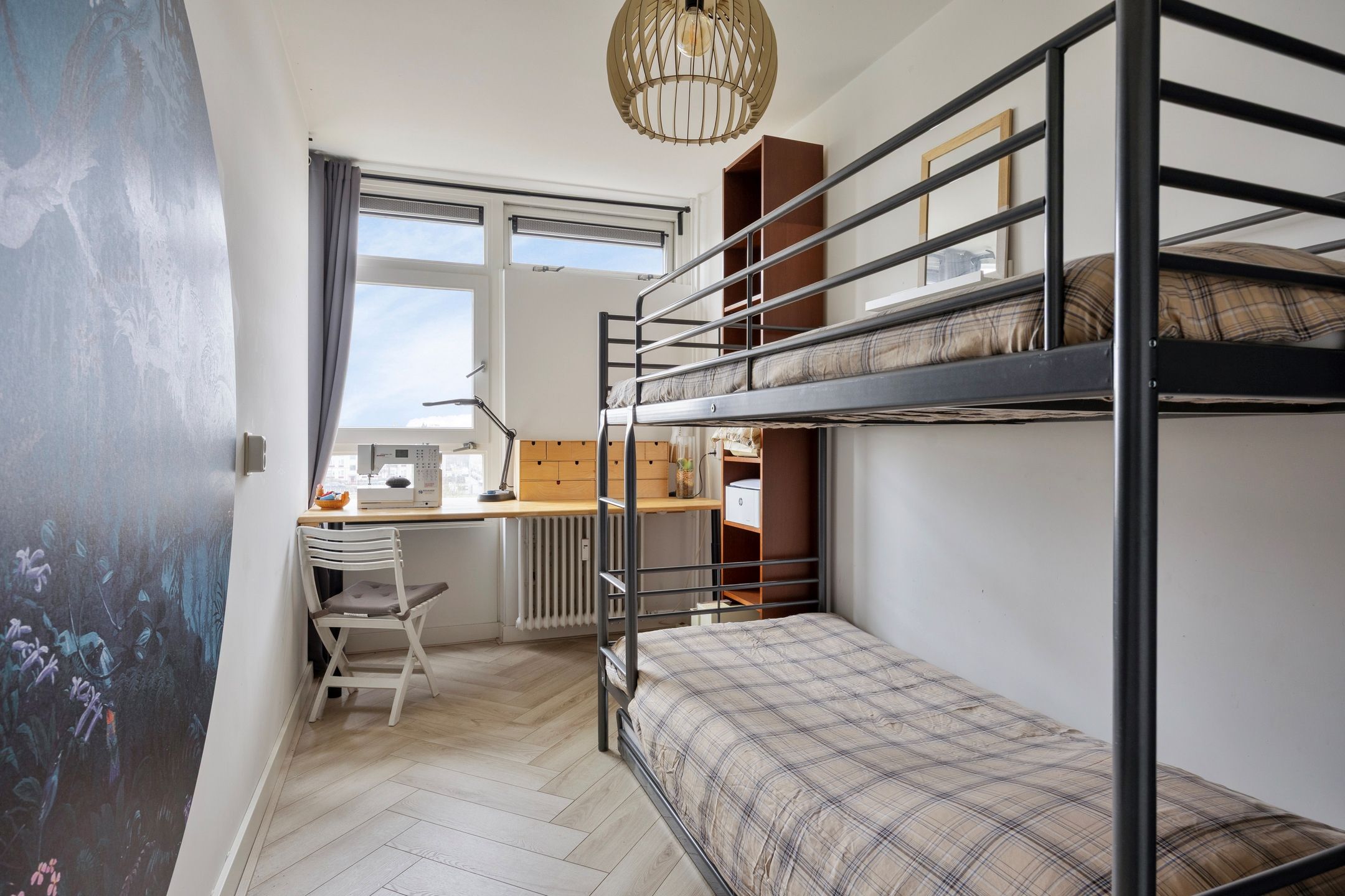 Photo 30 of Jacques Urlusplantsoen 308