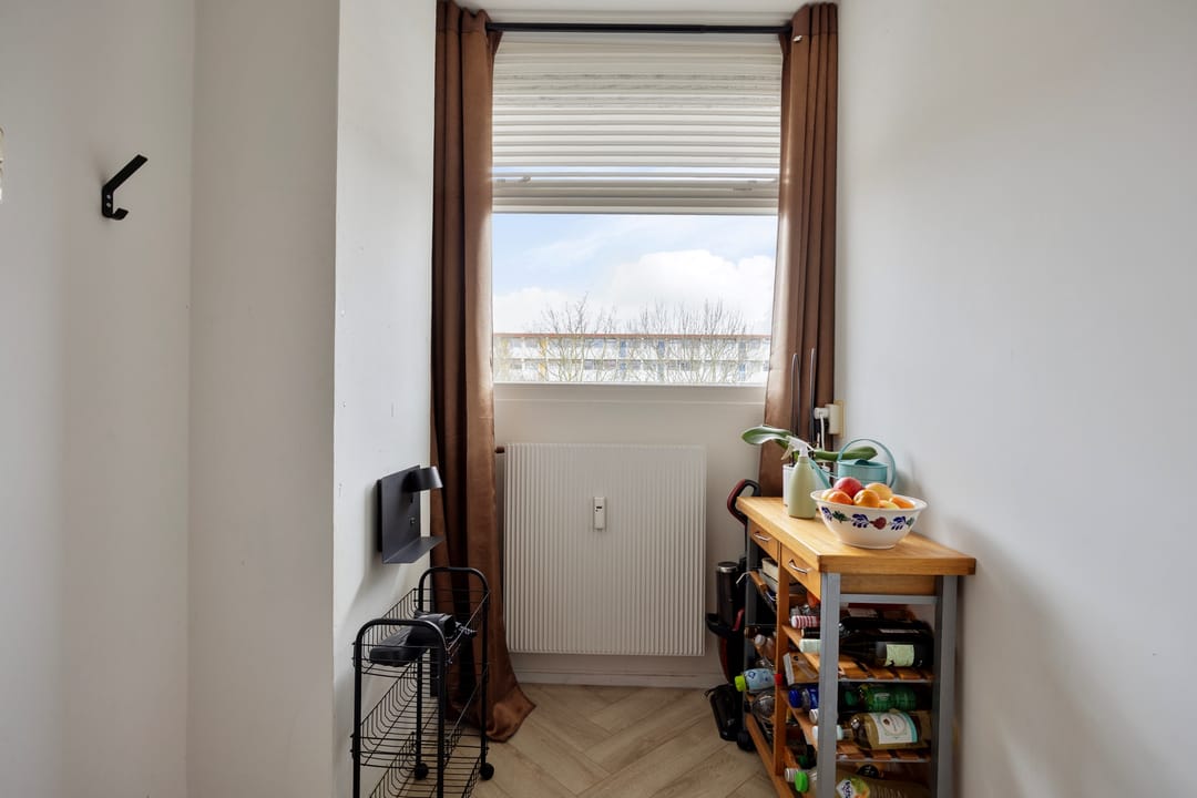 Photo 32 of Jacques Urlusplantsoen 308