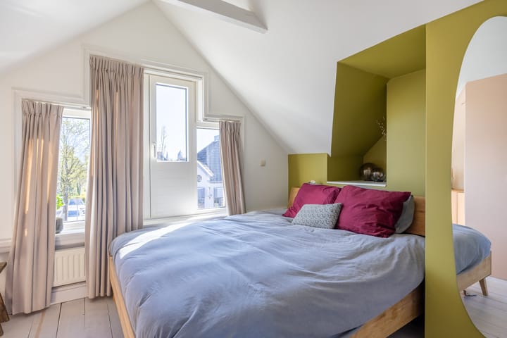 Foto 4 van Stationsweg 28