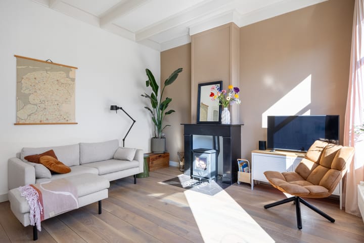 Foto 2 van Stationsweg 28