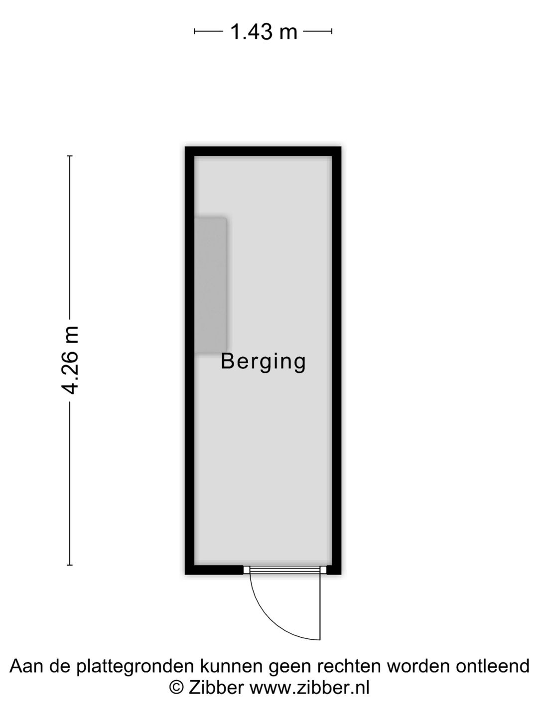 Photo 37 of Jacques Urlusplantsoen 308