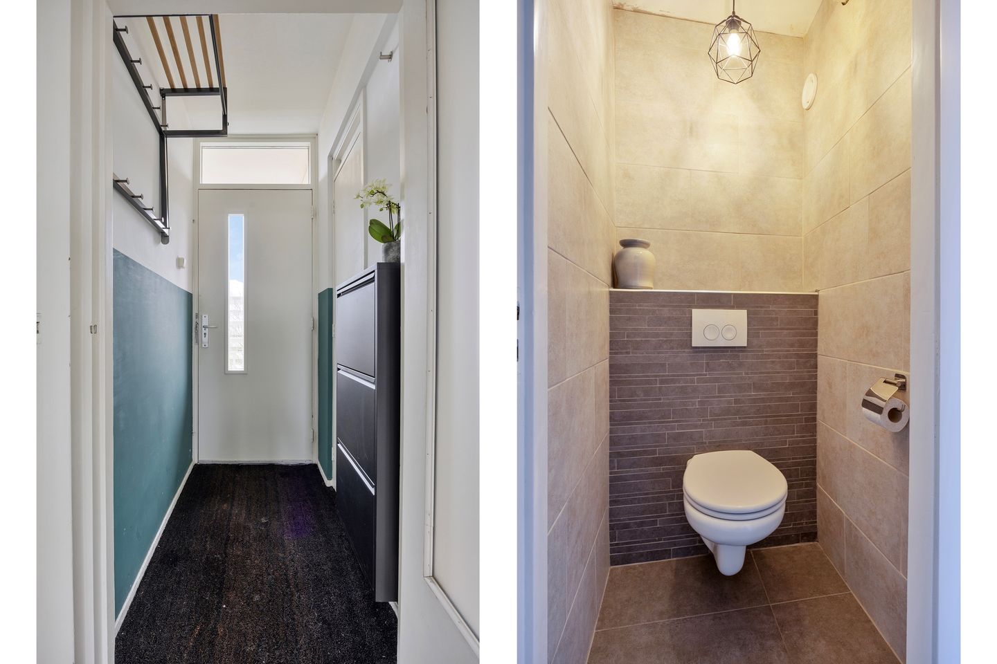 Photo 10 of Jacques Urlusplantsoen 308