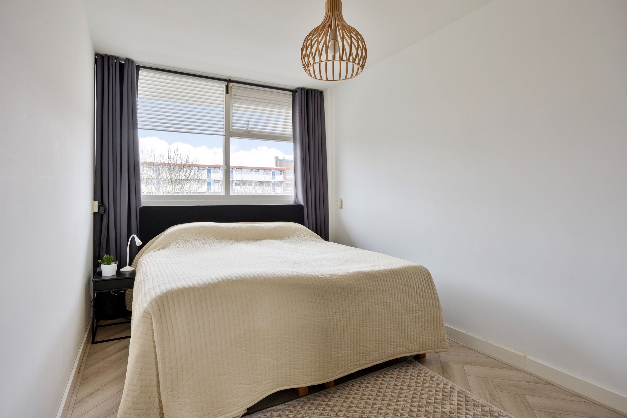 Photo 27 of Jacques Urlusplantsoen 308