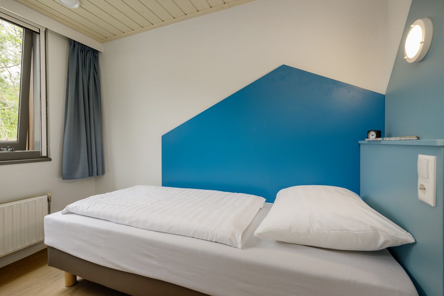 Foto 14 van Slingerweg 1-460