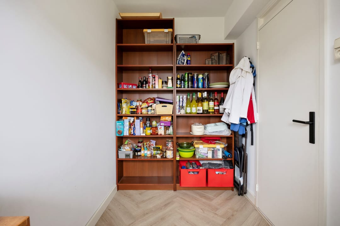 Photo 31 of Jacques Urlusplantsoen 308