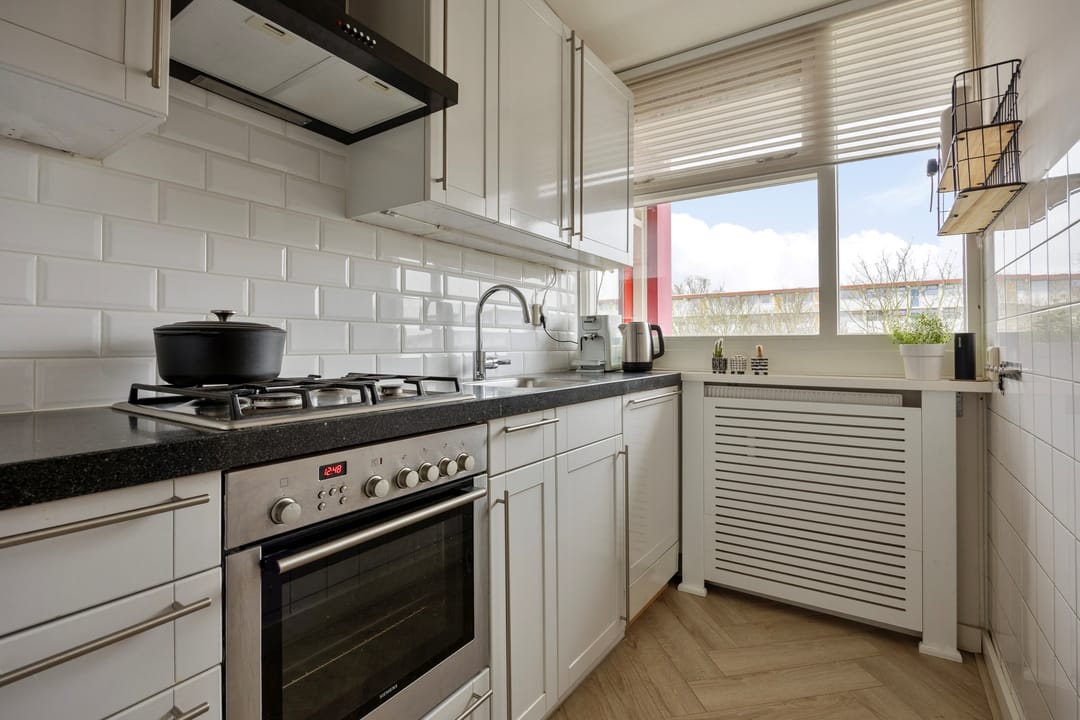 Photo 22 of Jacques Urlusplantsoen 308