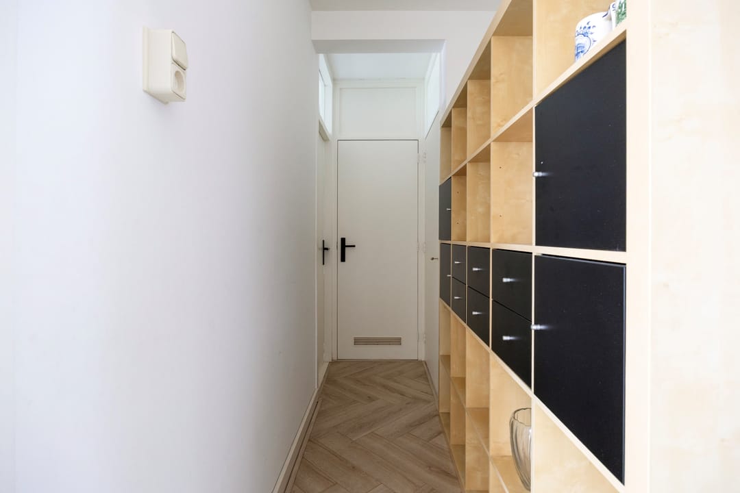 Photo 28 of Jacques Urlusplantsoen 308