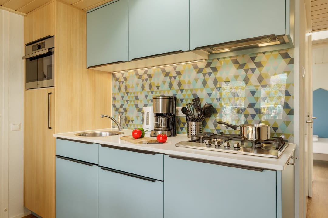 Foto 8 van Slingerweg 1-460