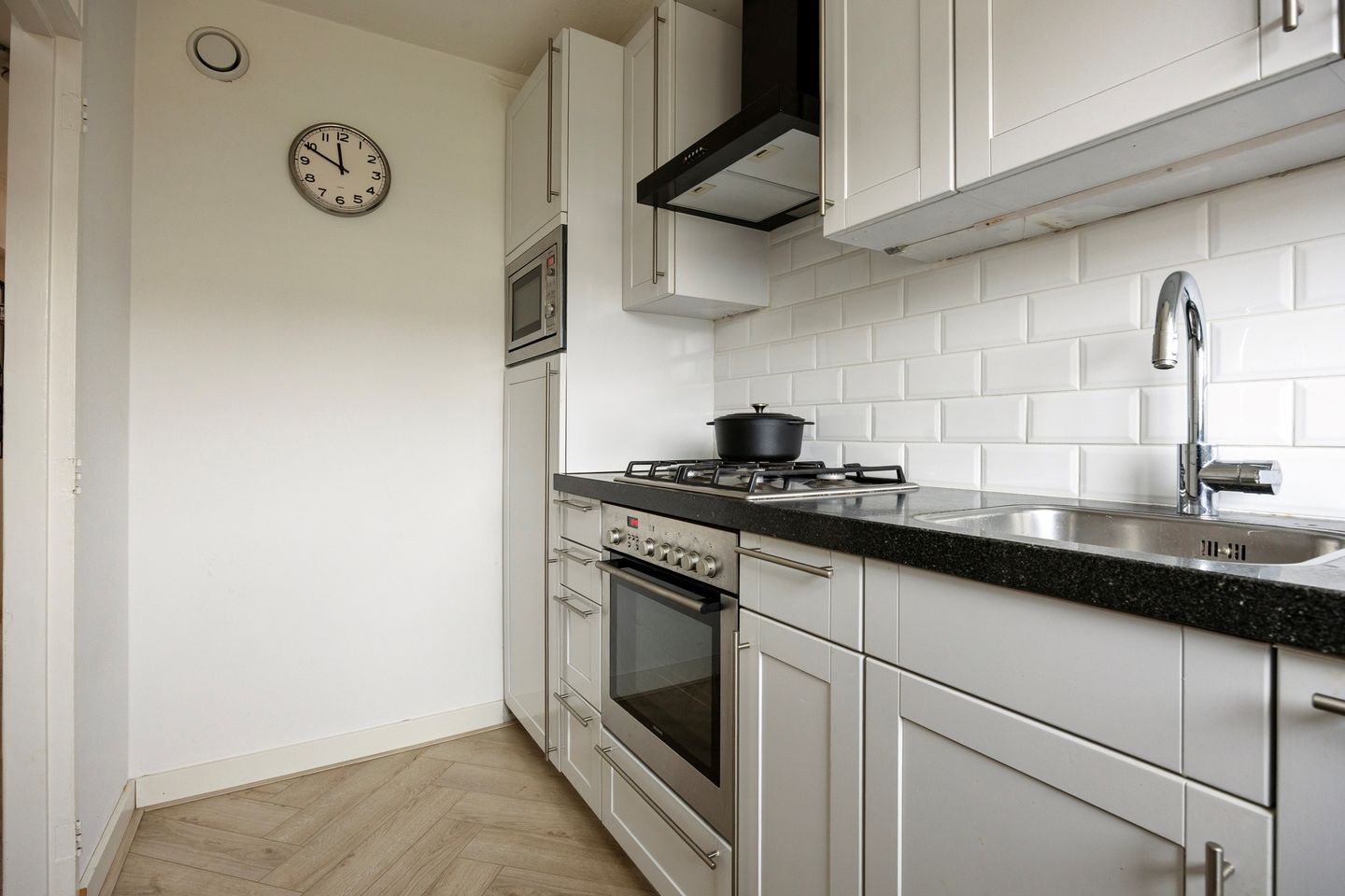 Photo 20 of Jacques Urlusplantsoen 308