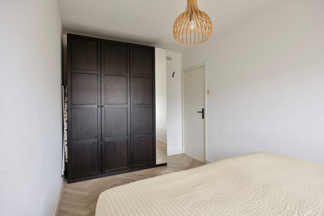 Photo 26 of Jacques Urlusplantsoen 308