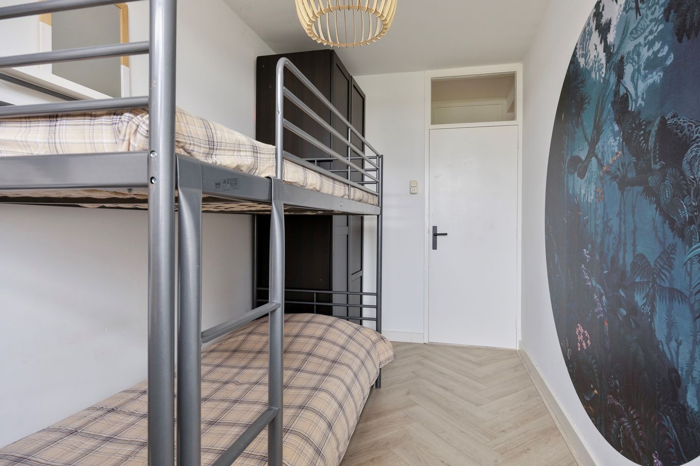 Photo 29 of Jacques Urlusplantsoen 308