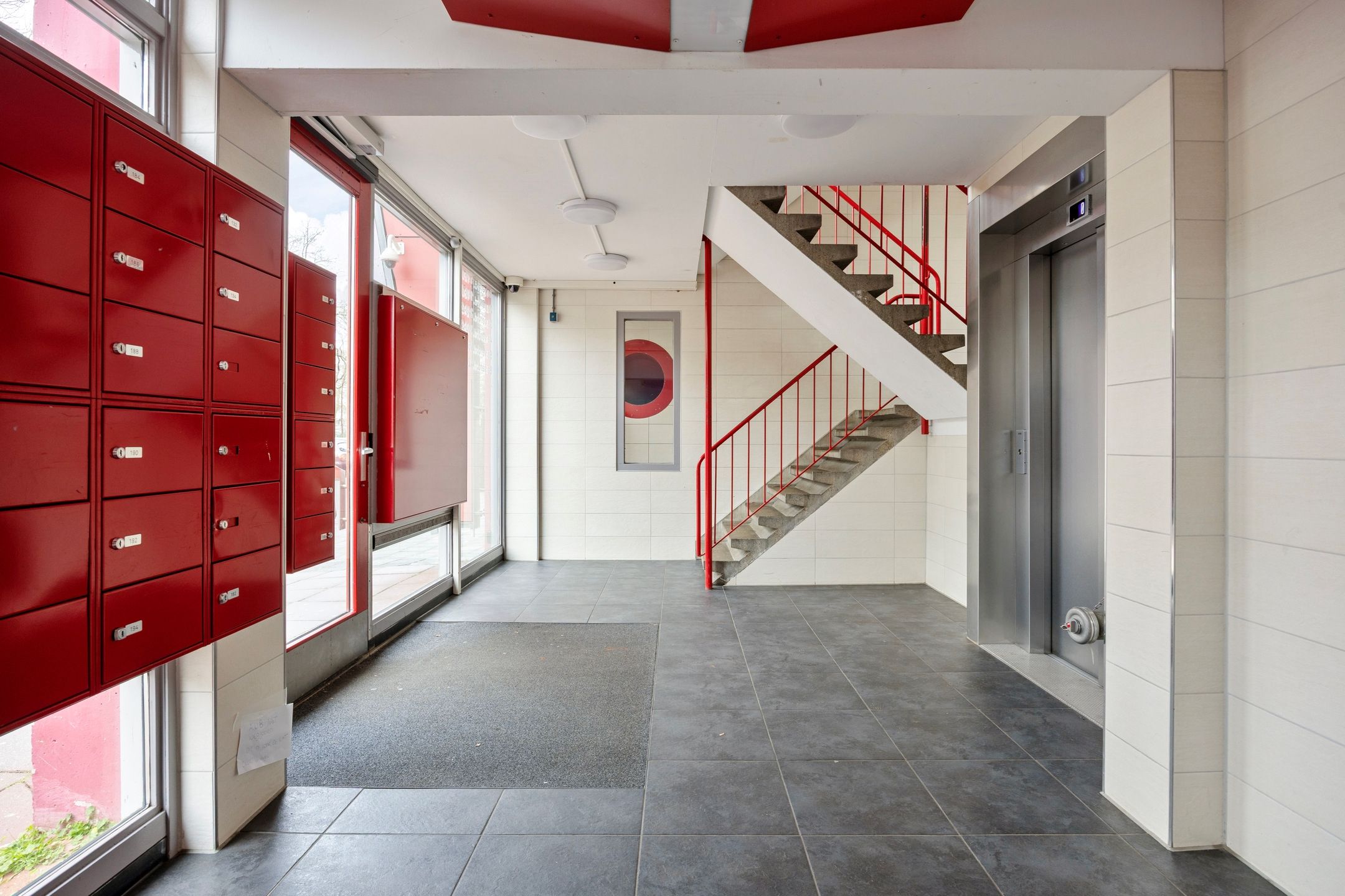 Photo 6 of Jacques Urlusplantsoen 308