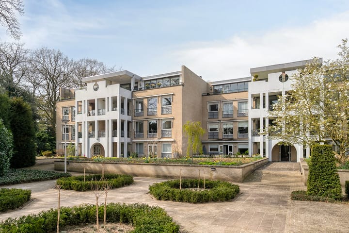 Prins Hendriklaan 79