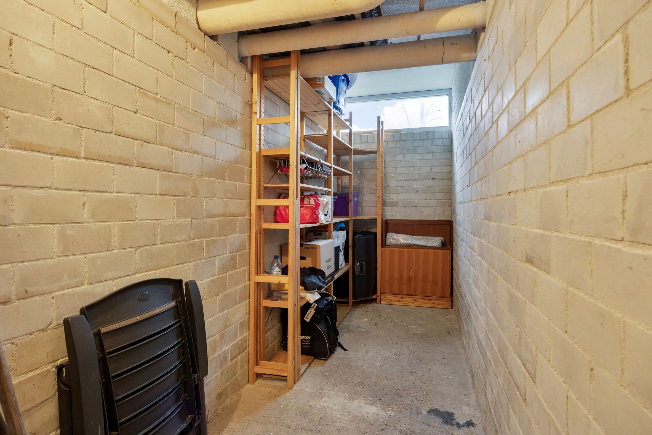 Photo 33 of Jacques Urlusplantsoen 308