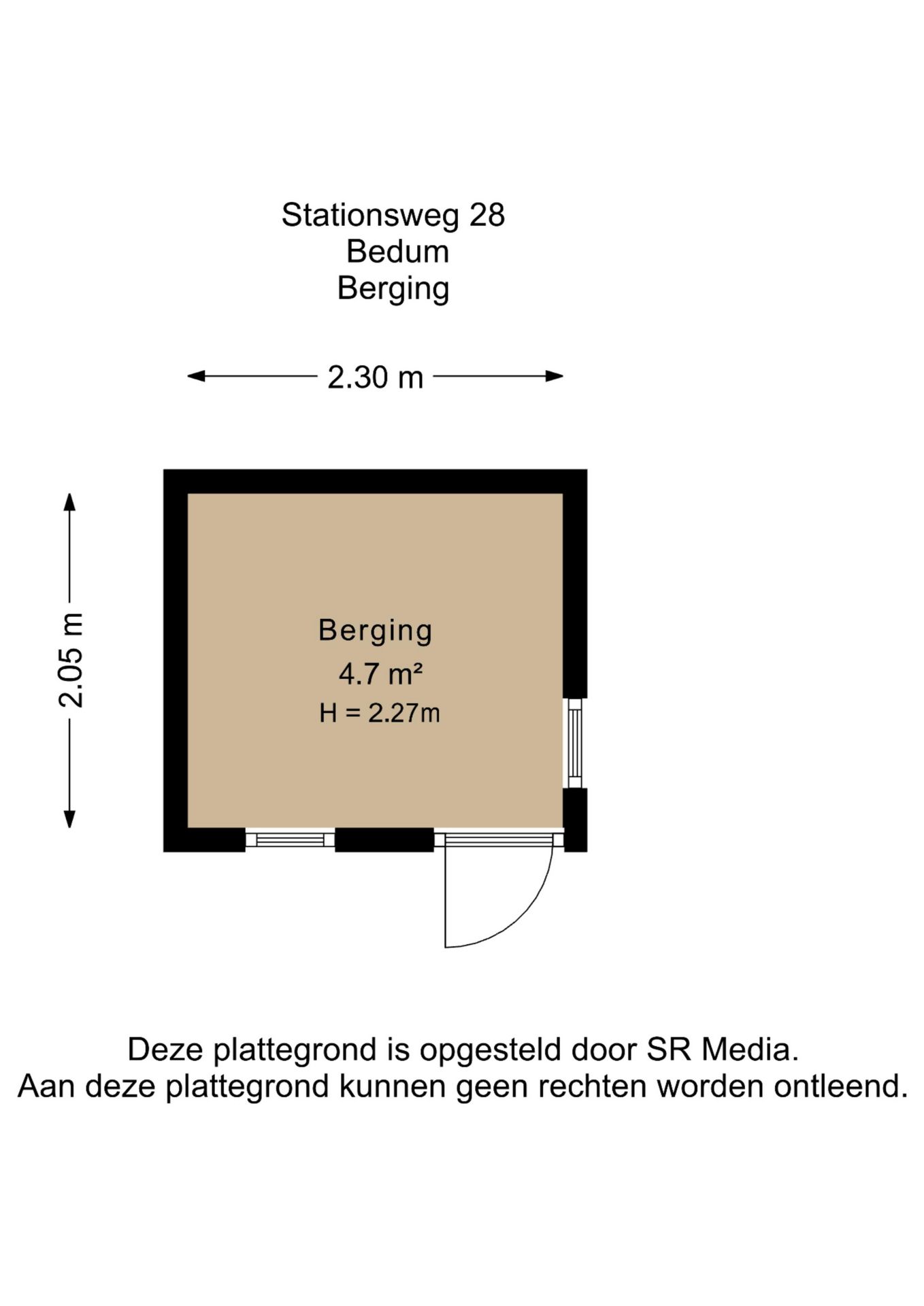 Foto 49 van Stationsweg 28