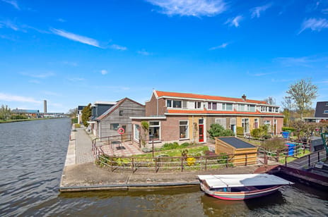 Rotterdamseweg thumbnail