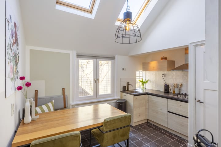 Foto 3 van Stationsweg 28