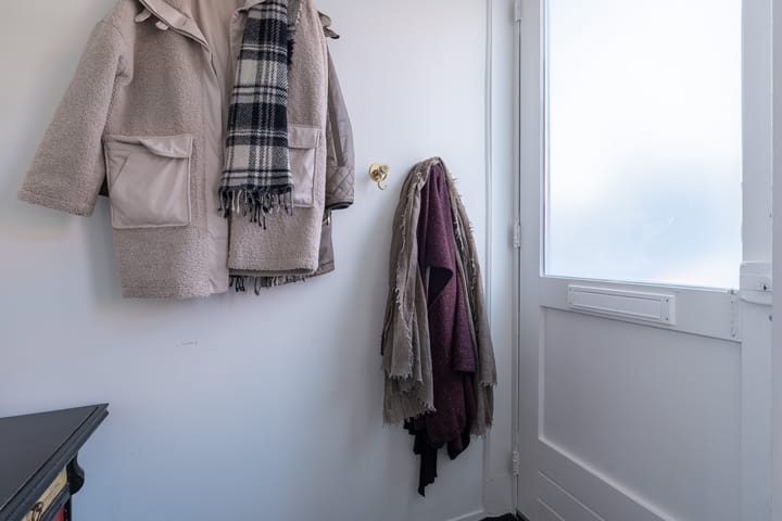 Vrijstaande woning te koop: Sint Rochusstraat 3, Amersfoort