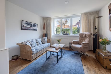 Sint Rochusstraat 3 tertiary image