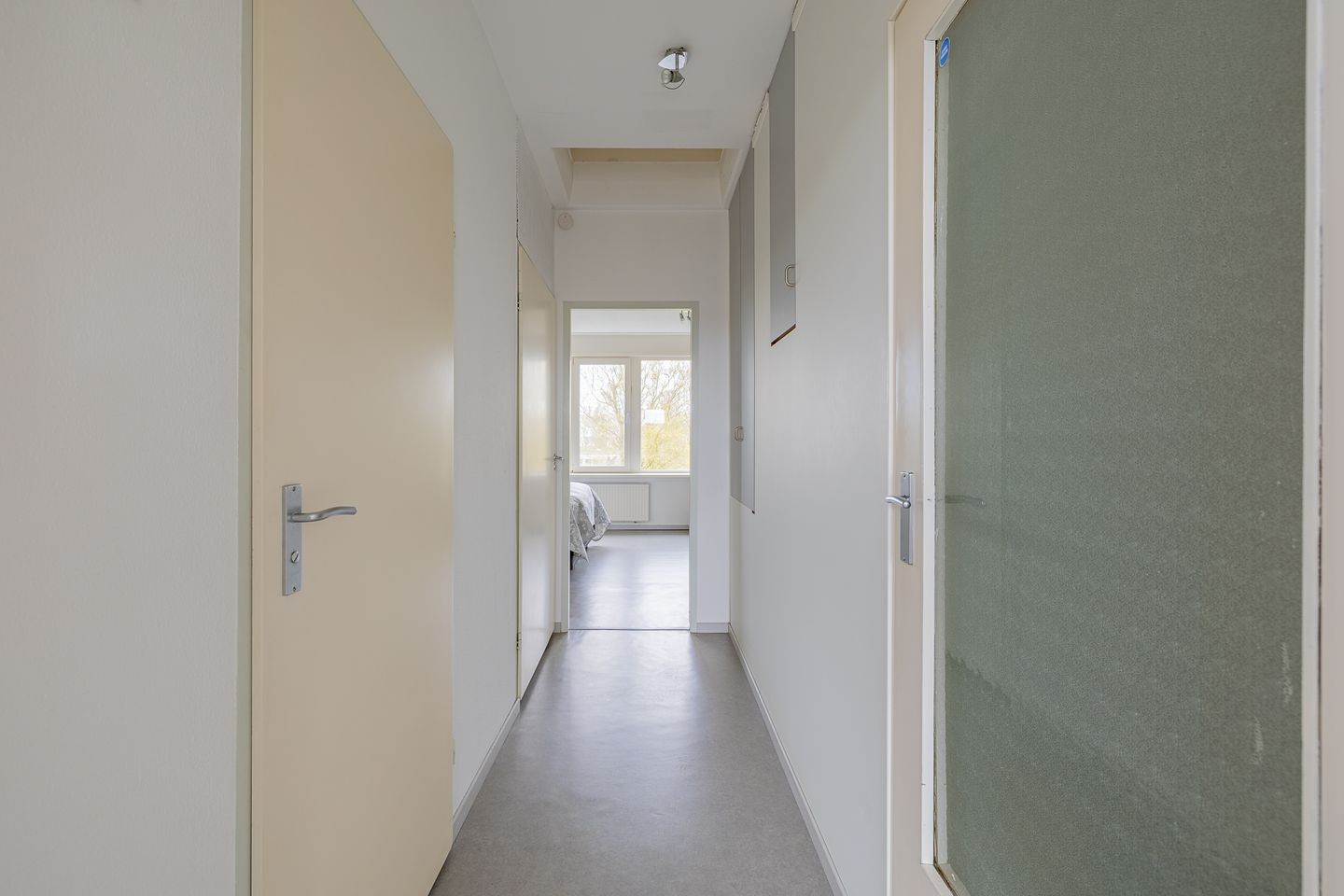 Foto 34 van Amstelstraat 77