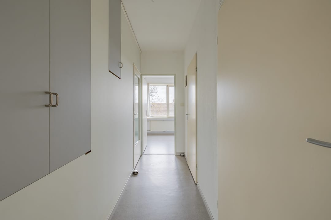 Foto 37 van Amstelstraat 77