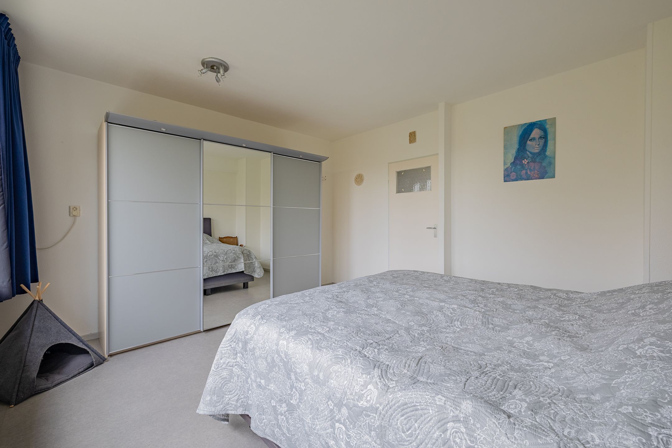 Foto 36 van Amstelstraat 77