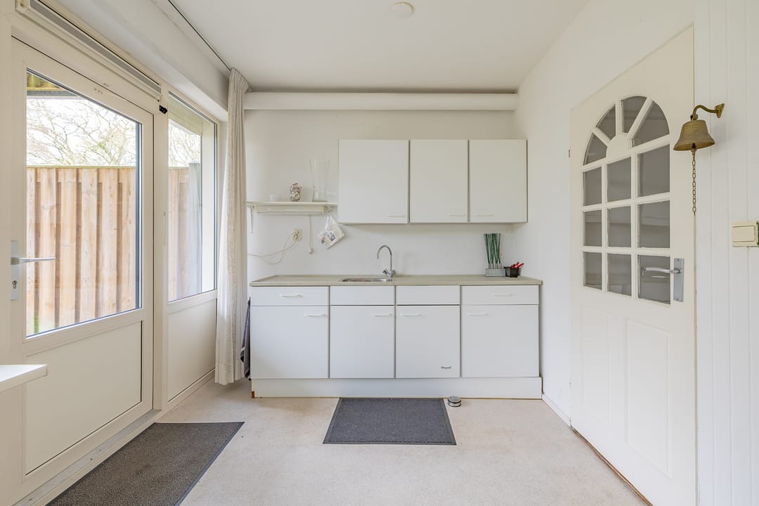 Foto 11 van Amstelstraat 77