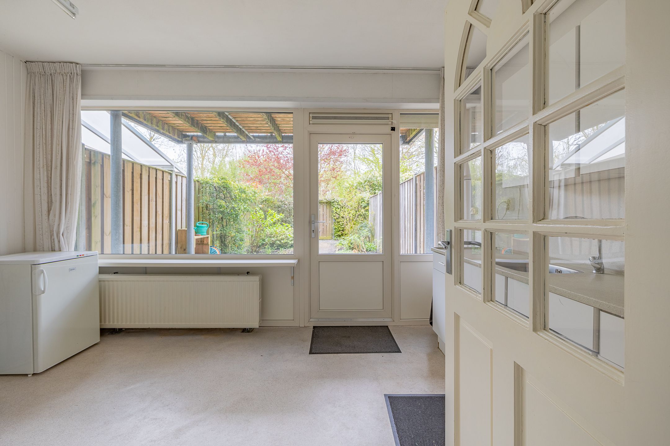 Foto 9 van Amstelstraat 77