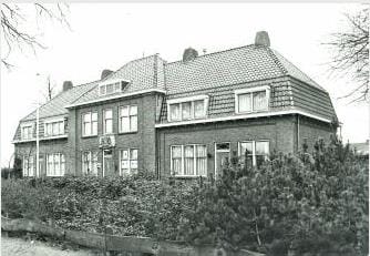 Foto 108 van Eendrachtstraat 12